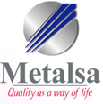 Metalsa_logo